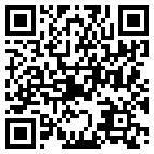 QR Code for Computer in Broken Arrow, OK 74011