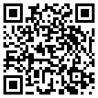 QR Code for Country Spot in Boswell, OK 74727