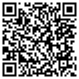 QR Code for Creative Cabinets in Ponca City, OK 74601