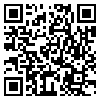QR Code for Crum Gary in Sallisaw, OK 74955