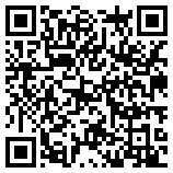 QR Code for Cubesmart in Norman, OK 73072