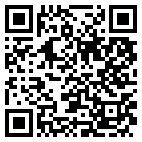 QR Code for Cycle 3 Sixty in Oklahoma City, OK 73120