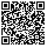QR Code for DJ's Custom Engines in Lexington, OK 73051