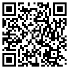 QR Code for Dandilawn in Norman, OK 73069