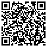 QR Code for Davis Excavating in Muskogee, OK 74403