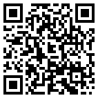 QR Code for Devi Sureddi MD in Durant, OK 74701