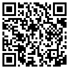 QR Code for Dirt Doctors in Colcord, OK 74338