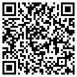 QR Code for El Reno Chiropractic in El Reno, OK 73036