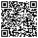 QR Code for Engineering Management Concepts Emc in Oklahoma City, OK 73115