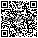 QR Code for Extra Space Storage in Yukon, OK 73099