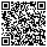 QR Code for Falcon Head One Stop in Marietta, OK 73448