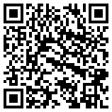 QR Code for Fire Department in Perry, OK 73077