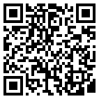 QR Code for Fire in Dibble, OK 73031