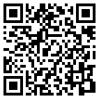 QR Code for Fire in Geary, OK 73040