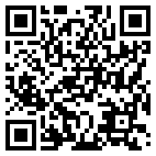 QR Code for Fire in Mounds, OK 74047