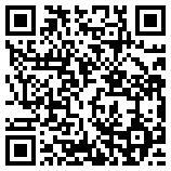 QR Code for Flow-Rite Plumbing in Madill, OK 73446