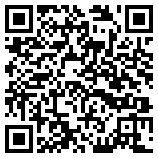 QR Code for Fuzzells Business Equipment in Oklahoma City, OK 73122