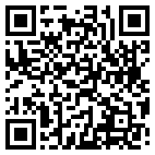 QR Code for Gage Quick Shop in Gage, OK 73843