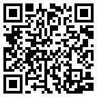 QR Code for Gentry Service in Mustang, OK 73064