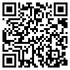 QR Code for Whiskey Barrel Saloon in Oklahoma City, OK 73119