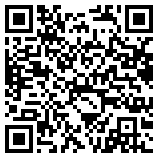 QR Code for Gourmet Cafe Catering in Oklahoma City, OK 73105