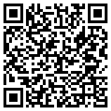 QR Code for Oklahoma Treatment Services in Mcalester, OK 74501