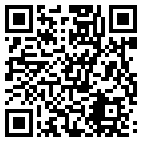 QR Code for Hitech Assets in Oklahoma City, OK 73107
