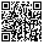 QR Code for HJ Baker & Bro in Westville, OK 74965