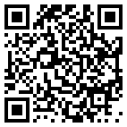 QR Code for Hogan Melissa in Choctaw, OK 73020