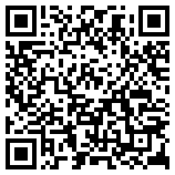 QR Code for Home Renew in Oklahoma City, OK 73104