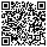 QR Code for Local Experts for Chimney Sweep Services in Norman | Call Anytime in Norman, OK 73071