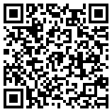 QR Code for Trotter Overhead Door Garage + Home in Edmond, OK 73013
