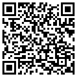 QR Code for Injectable Aesthetics in Edmond, OK 73034