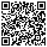 QR Code for Integrity Overhead Door in Tulsa, OK 74116