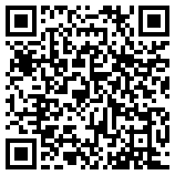 QR Code for Jackson Clip Company in Chouteau, OK 74337