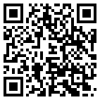 QR Code for Jiffy Stop in Salina, OK 74365