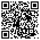 QR Code for K&G Petroleum in Ponca City, OK 74601
