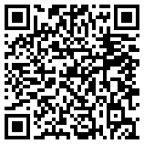 QR Code for Klinkerman Griff in WEATHERFORD, OK 73096