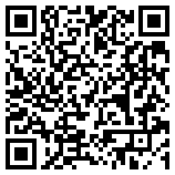 QR Code for K'S Quilting Studio in El Reno, OK 73036