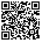QR Code for Kum & Go in Sapulpa, OK 74066