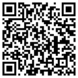 QR Code for Legends Auto Collision in Oklahoma City, OK 73170