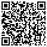 QR Code for Logix Communications in Oklahoma City, OK 73102