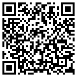 QR Code for Lon Paskvan Arnp in Tulsa, OK 74136