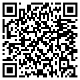 QR Code for New Long-Bell Lumber in Edmond, OK 73003