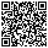 QR Code for Margo Robert C PLLC in Oklahoma City, OK 73118