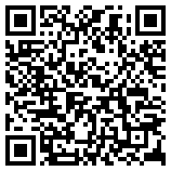 QR Code for Michael Nails in Lawton, OK 73507