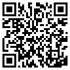 QR Code for Moffett Morris in Jones, OK 73049