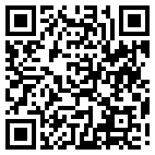 QR Code for myheartcreative in Bethany, OK 73008