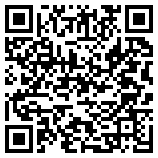 QR Code for Nickels Tire Shop in Blanchard, OK 73010