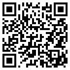 QR Code for Oiada in Moore, OK 73160